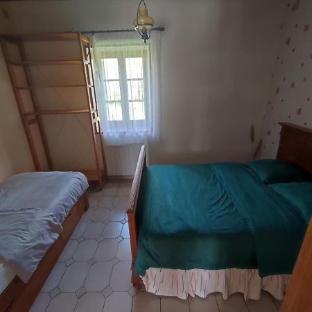 Willa Le Domaine Du Bengal A 2 Pas De Beauval Veuil Zewnętrze zdjęcie